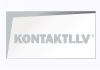 HEIVIKS COMMUNICATIONS